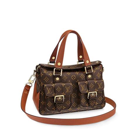 dames lv tas|Handbags Collection for Women .